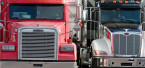 Brown's Truck Service, LLC. 100 Mile Radius In Action A photo of Brown's Truck Service, LLC. 100 Mile Radius in action.
