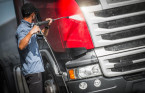 C AND M FLEET REPAIR SERVICE INC. A photo of C AND M FLEET REPAIR SERVICE INC.