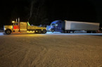 CENTRAL WISCONSIN TOWING LLC A photo of CENTRAL WISCONSIN TOWING LLC