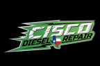 CISCO DIESEL REPAIR A photo of CISCO DIESEL REPAIR