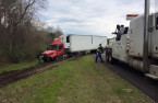 CLIFTON CHEVROLET TOWING AND RECOVERY A photo of CLIFTON CHEVROLET TOWING AND RECOVERY
