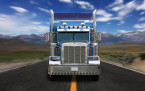 COLORADO BREAKDOWN A photo of COLORADO BREAKDOWN