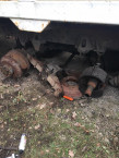 COLTENS ROAD SERVICE LLC. In Action A photo of COLTENS ROAD SERVICE LLC. in action.