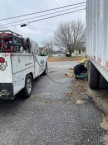 COOPERS MOBILE TRUCK REPAIR A photo of COOPERS MOBILE TRUCK REPAIR