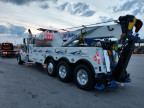 Crossroads Towing & Roadside Repair A photo of Crossroads Towing & Roadside Repair