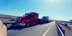 CROWN TOWING LLC. & MOBILE TRUCK REPAIR In Action A photo of CROWN TOWING LLC. & MOBILE TRUCK REPAIR in action.