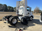 D’S MOBILE TIRE SERVICE In Action A photo of D’S MOBILE TIRE SERVICE in action.