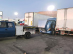 A photo of DB TRUCK & TRAILER REPAIR in action.