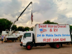 DEAD HORSE DIESEL AND RV A photo of DEAD HORSE DIESEL AND RV