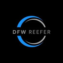 DFW REEFER/TRAILER REPAIR logo