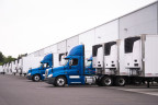 DFW REEFER/TRAILER REPAIR A photo of DFW REEFER/TRAILER REPAIR