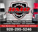 DILIGENT MOBILE REPAIR logo