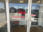 DIVERSIFIED TOWING AND RECOVERY, LLC A photo of DIVERSIFIED TOWING AND RECOVERY, LLC
