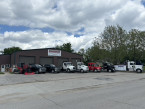 DIVERSIFIED TOWING AND RECOVERY, LLC A photo of DIVERSIFIED TOWING AND RECOVERY, LLC
