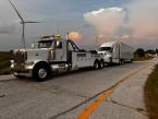 The workshop at DIVERSIFIED TOWING AND RECOVERY, LLC A photo of the workshop at DIVERSIFIED TOWING AND RECOVERY, LLC