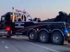 DOUBLE M TOWING & REPAIR LLC A photo of DOUBLE M TOWING & REPAIR LLC
