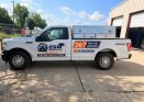 ESM Grand Auto LLC logo