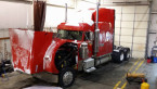 FIRST LINE ROAD SERVICE AND TRUCK REPAIR In Action A photo of FIRST LINE ROAD SERVICE AND TRUCK REPAIR in action.