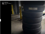 FISHER TIRE AND TOWING LLC. In Action A photo of FISHER TIRE AND TOWING LLC. in action.
