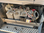 A photo of the FLEET DR TRUCK & TRAILER EMERGENCY REPAIR LLC service truck