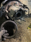 FLEET MASTERS EQUIPMENT REPAIR LLC. In Action A photo of FLEET MASTERS EQUIPMENT REPAIR LLC. in action.