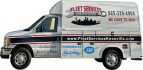 FLEET SERVICES OF KNOXVILLE, INC. A photo of FLEET SERVICES OF KNOXVILLE, INC.