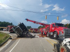 FRED'S TOWING & TRANSPORT INC. 844-656-8437 A photo of FRED'S TOWING & TRANSPORT INC. 844-656-8437