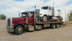 HAINES WRECKER SERVICE A photo of HAINES WRECKER SERVICE