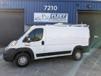 HATCHER MOBILE SERVICES A photo of HATCHER MOBILE SERVICES