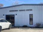 HERRMANN'S SERVICE CENTER INC. A photo of HERRMANN'S SERVICE CENTER INC.
