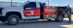 J & B TRAILERS, INC. SERVICE & PARTS DEPT. A photo of J & B TRAILERS, INC. SERVICE & PARTS DEPT.