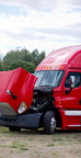 J&J TRUCK AND TRAILER REPAIR A photo of J&J TRUCK AND TRAILER REPAIR