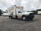 J.K.MILLER BROS GARAGE LLC. A photo of J.K.MILLER BROS GARAGE LLC.