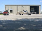 J & M Trailer Repair,Inc A photo of J & M Trailer Repair,Inc
