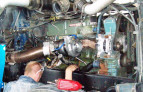 Jackson Motors - 24/7 Rd Srv & HD Towing A photo of Jackson Motors - 24/7 Rd Srv & HD Towing