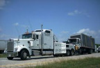 The workshop at Jackson Motors - 24/7 Rd Srv & HD Towing A photo of the workshop at Jackson Motors - 24/7 Rd Srv & HD Towing