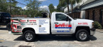 JAX 24 HR Mobile Service LLC In Action A photo of JAX 24 HR Mobile Service LLC in action.