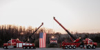 Kenda Truck Center of Georgia A photo of Kenda Truck Center of Georgia