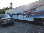 KNK Mobile Truck and Trailer Repair LLC In Action A photo of KNK Mobile Truck and Trailer Repair LLC in action.