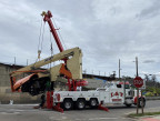 L & T TOWING & TRUCK SERVICE A photo of L & T TOWING & TRUCK SERVICE