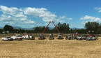 L & T TOWING & TRUCK SERVICE A photo of L & T TOWING & TRUCK SERVICE