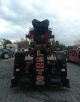 Lents Towing and Recovery A photo of Lents Towing and Recovery