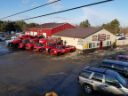 LEONARD HEAVY RESCUE - ROADSIDE REPAIR A photo of LEONARD HEAVY RESCUE - ROADSIDE REPAIR