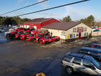 A photo of LEONARD HEAVY RESCUE - ROADSIDE REPAIR 