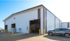 MAJESTIC TRUCK SERVICES *MERX TRUCK & TRAILER A photo of MAJESTIC TRUCK SERVICES *MERX TRUCK & TRAILER