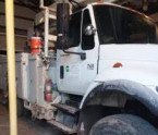 MASON'S MOBILE TRUCK and AUTO REPAIR In Action A photo of MASON'S MOBILE TRUCK and AUTO REPAIR in action.