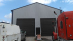 MATTHEW'S GARAGE - MOBILE REPAIR A photo of MATTHEW'S GARAGE - MOBILE REPAIR