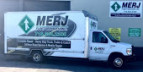 MERJ FLEET SERVICES INC. A photo of MERJ FLEET SERVICES INC.
