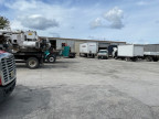 Palm Beach Fleet Services A photo of Palm Beach Fleet Services