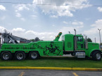 PARAMOUNT TOWING & RECOVERY A photo of PARAMOUNT TOWING & RECOVERY